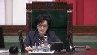  Sejm NA ŻYWO - 10. 05. 2022