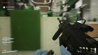 PAYDAY 3 BETA Gameplay