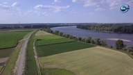 Łęgnowo Wieś-Skażenie.