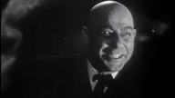 Anioł na ramieniu, Angel on my Shoulder (1946) cały film Lektor PL