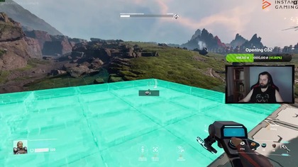  grańsko| !donejt !dc