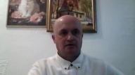 Uzdrowiciel praniczny,bioenergoterapia,uzdrawianie,kursy uzdrawiania,uzdrowienie nałogi nowotwory