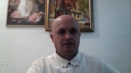 Uzdrowiciel praniczny,bioenergoterapia,uzdrawianie,kursy uzdrawiania,uzdrowienie nałogi nowotwory