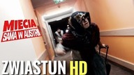MIECIA SAMA W AUSTRII, zwiastun PL [2014]