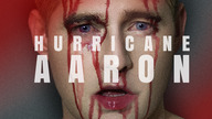Huragan Aaron (2019) Lektor PL