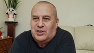 Spokój w głowie
