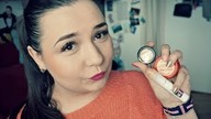 KOREKTORY, korektory: Maybelline, Rimmel, Catrice (POGADANKA&TEST NA ŻYWO)