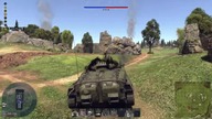War Thunder -  BMP-1 - To gdzie mam jechać? SQB