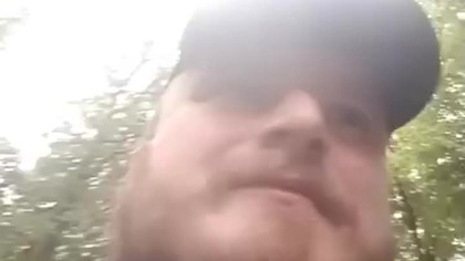 Leśny Pies Rubik! Deszczowo i Wietrznie w Koszalińskim Lesie! Q&A z Sharpem i Sarmatą Błoto i jesień