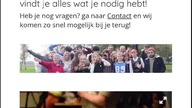 FilmKamp Beilen - 23/27 okt 2023 @OkiemPisarza #film #filmkamp #drenthe #Beilen #nederland #movie