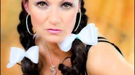MODELINKA -- TO JUŻ CZAS