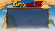 Dragon Ball Z: Budokai 3 - Teen Gohan Story Walkthrough