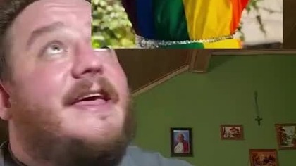 Żal że się nie wyszczepili.  Większość aktorów, piosenkarzy czy ogółem mówiąc - większość celebrytów  mp4 686x432