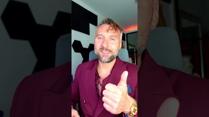 2 z 5 tricków na zwiększenie sprzedaży