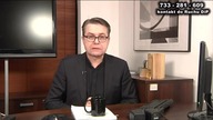 Mniejszości etniczne na Ukrainie
