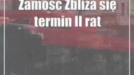 Zamość: Zbliża się termin II raty opłaty za zezwolenia na sprzedaż alkoholu