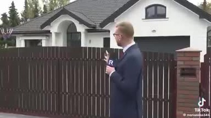 Bawią się na całego w Uśmiechniętej Polsce ! mp4 686x432