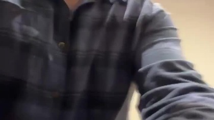 Zwykłe śniadanie na żywo