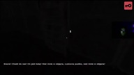 NIE DOGADALIŚMY SIĘ (Penumbra) #shorts #shortvideo #gaming #letsplay #gameplay #horror #twitch
