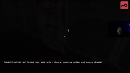 NIE DOGADALIŚMY SIĘ (Penumbra) #shorts #shortvideo #gaming #letsplay #gameplay #horror #twitch