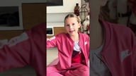 Dzień 10 Kalendarz adwentowy 