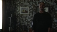 The. Exorcist. S02E08. Heaven. of. Hell. A.pl. 480p. WEB-DL. DD5. 1. XviD-Ralf