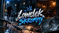 Lowelek - Skromny #viral #remix #dc #music #youtubeshorts