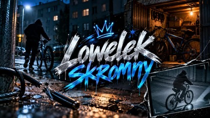 Lowelek - Skromny #viral #remix #dc #music #youtubeshorts