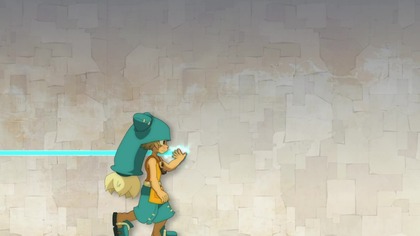 Wakfu s2e07-Zasadzka.