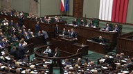 Robert Winnicki do Kaczyńskiego: Nie znacie się na górnictwie i idziecie pod dyktando Brukseli!