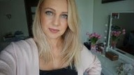 Vlog- kuchenne rewolucje , znow spoznieni i ufff upocilam sie troche ;P