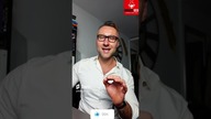 70 milionów EURO w 4 tygodnie