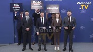 BOSAK UJAWNIA BULWERSUJĄCY SKANDAL I NIERÓBSTWO RZĄDU!