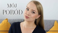Historia mojego porodu