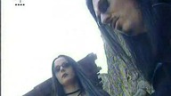 Castle Party 2003 - film dokumentalny TV4