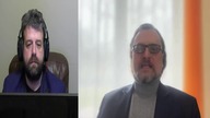 Ambasador Polski Wyjaśnia Kompromitację PIS z Bandytyzmem i Wizytę Bidena w PL - Wywiad Analiza Ator