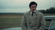 *BOURVIL.  - Le Cercle rouge.
