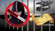 Mówimy DOŚĆ niszczeniu Grudziądza !