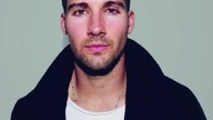 James Maslow - Coming For You