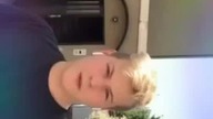Wpadać do niego na aplikacji Like