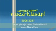 Maksiowe Wiadomości (BETA) odc.  3