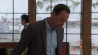NCIS. S22E05.pl. AI. REPACK. 1080p. AMZN. WEB-DL. DDP5. 1. H. 264-XuploaD