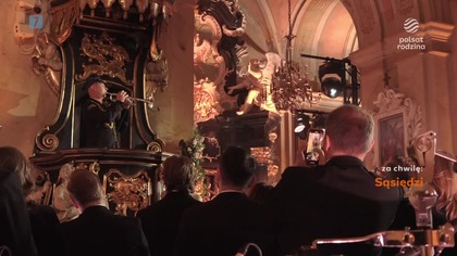 POLSATRODZINA - 24-12-2024 - Reklamy, Zapowiedzi, Sposnorzy