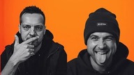 FOKUS gościnnie! SŁUCHAMY WASZEJ MUZYKI