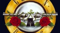 Guns N' Roses-Sweet Child O' Mine