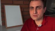 Wyjaśnienie doktora.