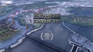Hearts of Iron IV - Węgry