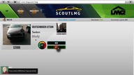 Gramy w Car Trade Symulator Zajebista gierka dla fan&oacute;w motoryzacji!