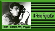 21. Stefan Friedmann-Ahoj,Przygodo!-14-Plemię Pigmentów
