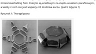 Johns Hopkins University potwierdza: Osoby odmawiające szczepień mogą być szczepione testem PCR  - L